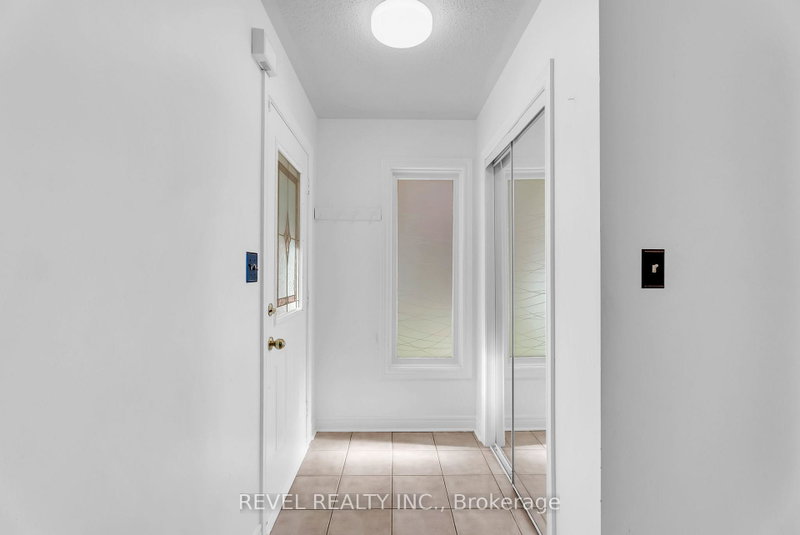 Image of home for listing MLS® W14106370