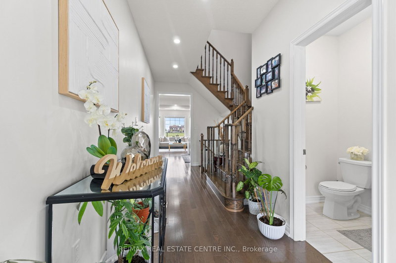 Image of home for listing MLS® W14106374