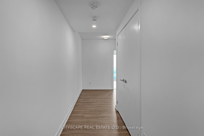 Image of home for listing MLS® W14106386