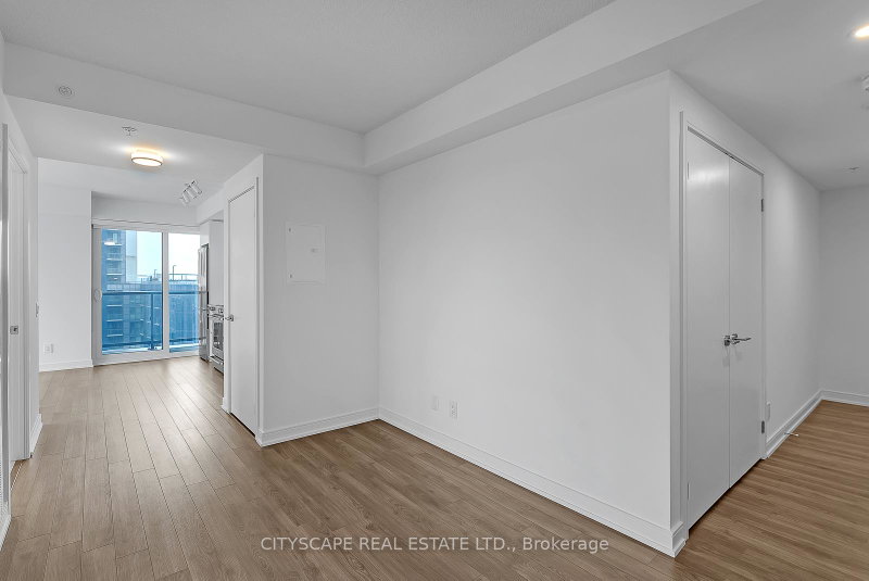 Image of home for listing MLS® W14106386