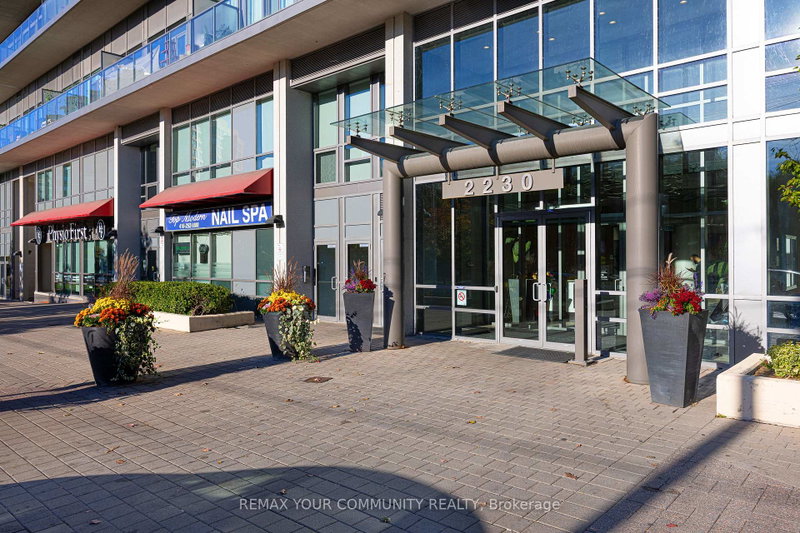 Image of home for listing MLS® W14106392