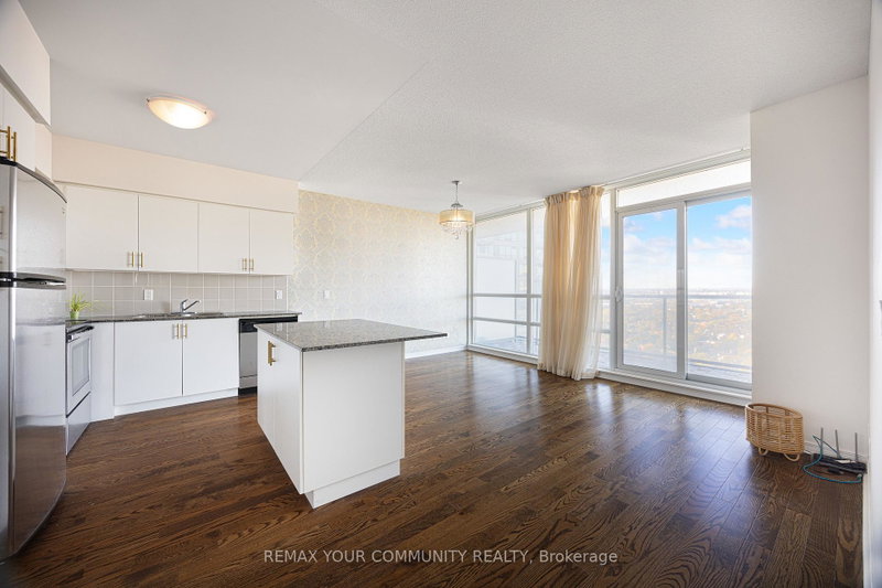 Image of home for listing MLS® W14106392