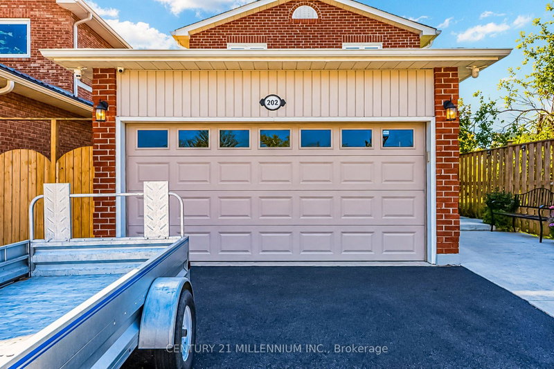 Image of home for listing MLS® W14106406