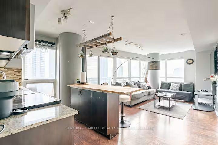 Image of home for listing MLS® W14106410