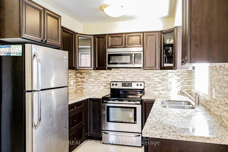 Image of home for listing MLS® W14106432