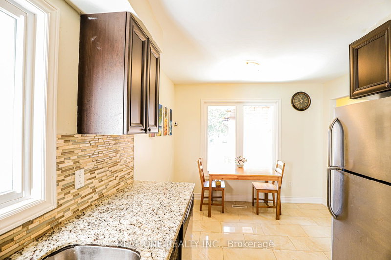 Image of home for listing MLS® W14106432