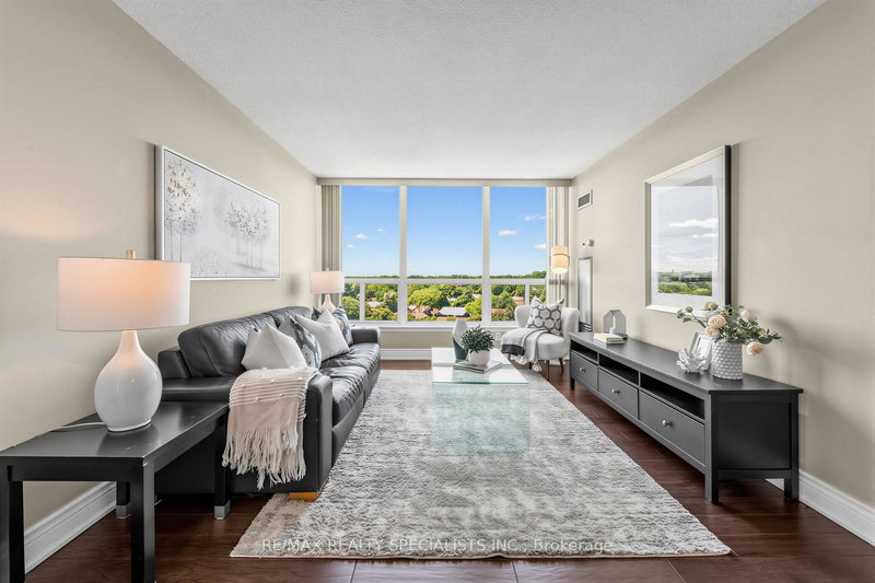 Image of home for listing MLS® W14106434