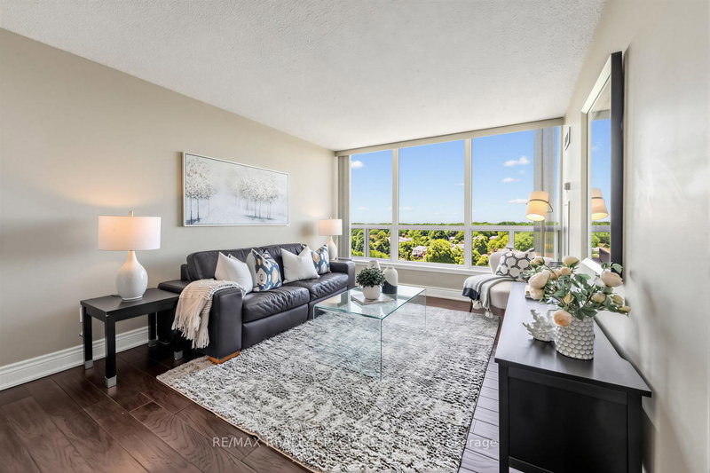 Image of home for listing MLS® W14106434