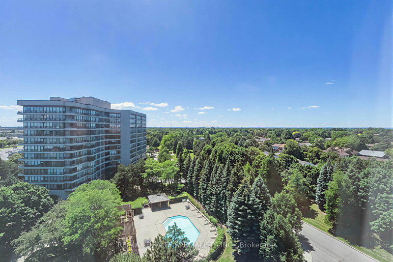 Image of home for listing MLS® W14106434