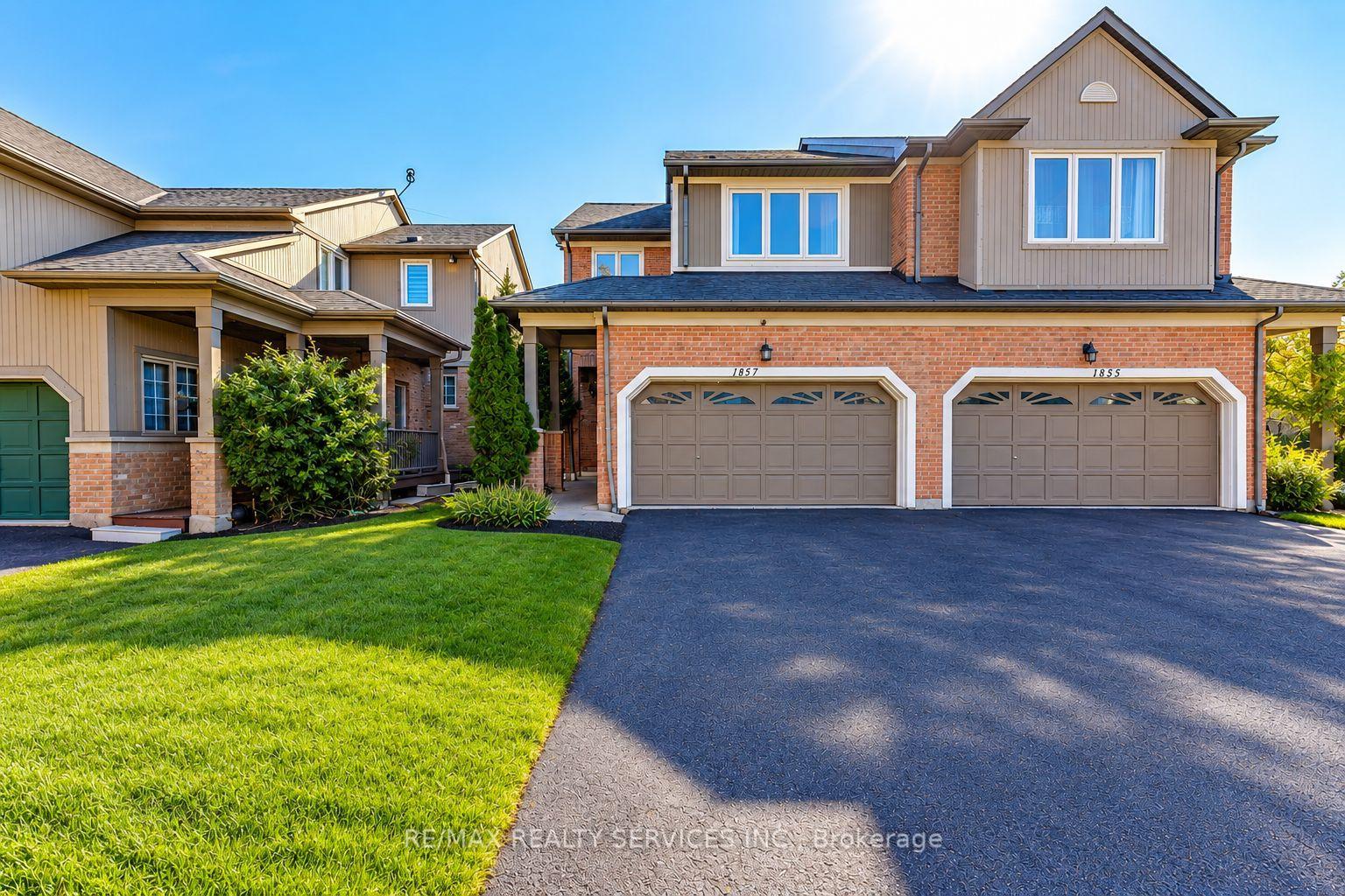 Image of home for listing MLS® W14106452