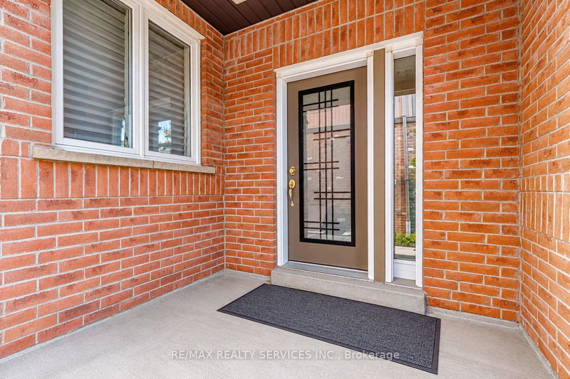 Image of home for listing MLS® W14106452