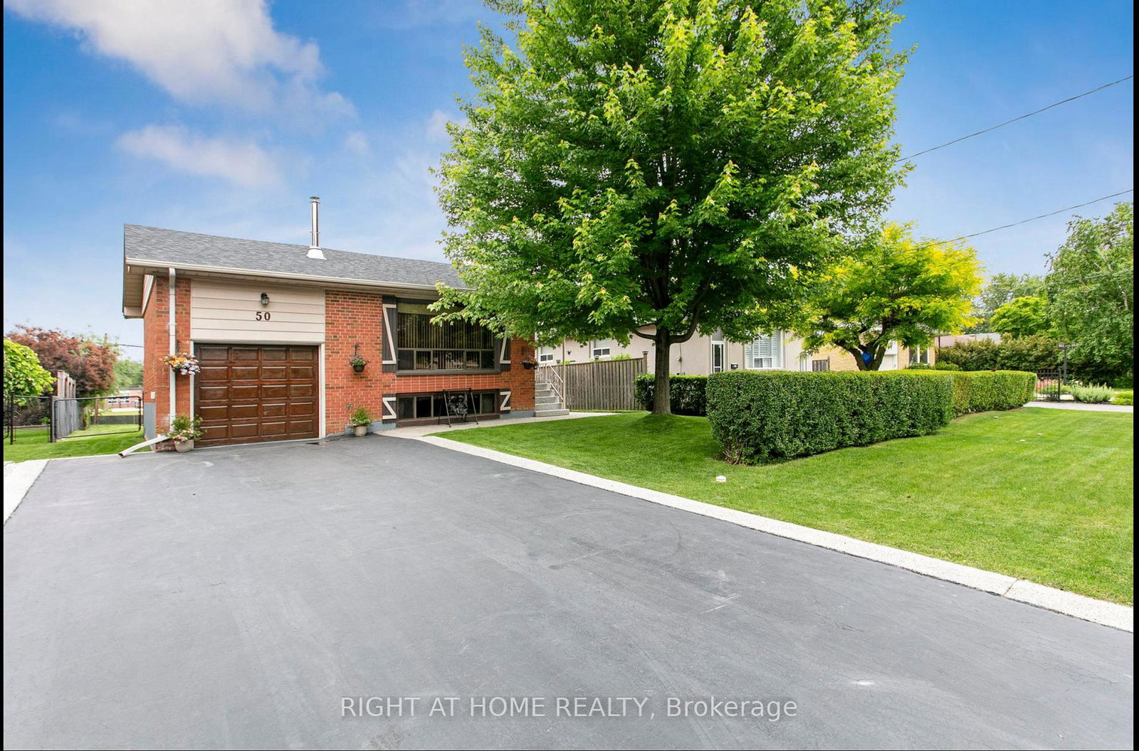 Image of home for listing MLS® W14106472