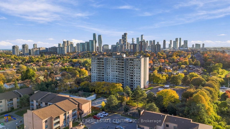 Image of home for listing MLS® W14106492