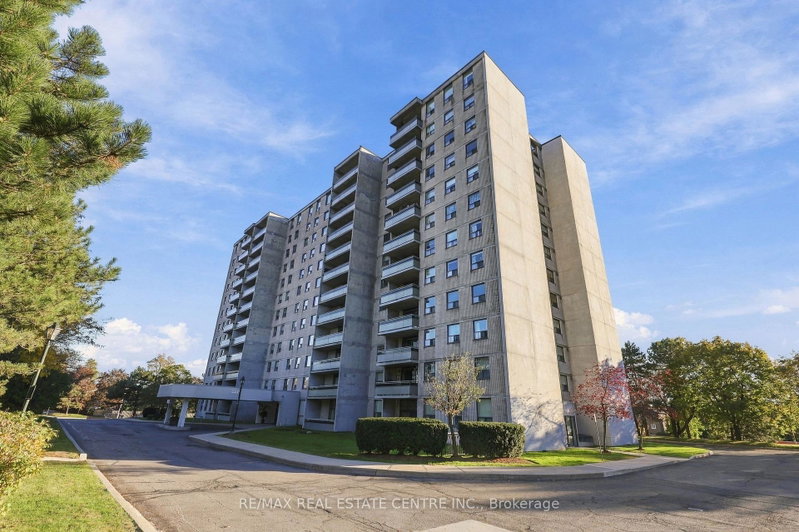 Image of home for listing MLS® W14106492