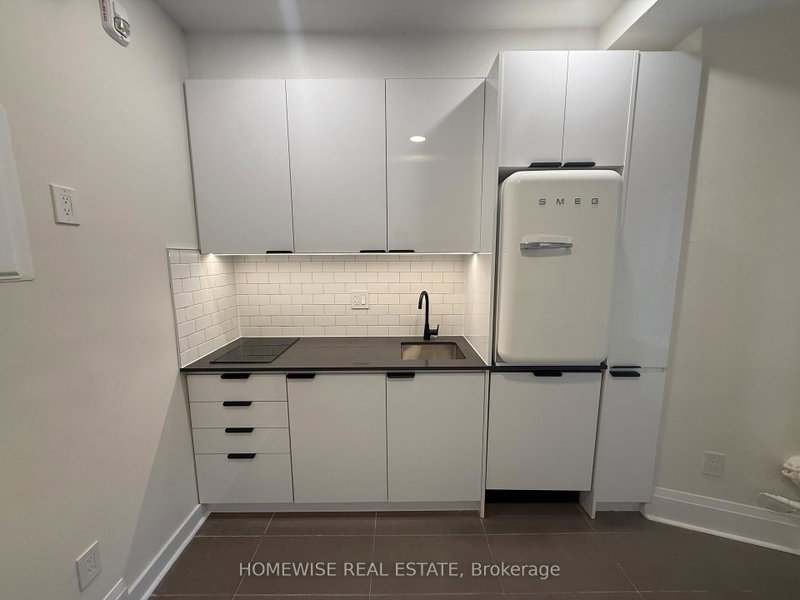 Image of home for listing MLS® W14106590