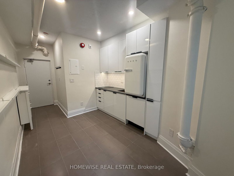 Image of home for listing MLS® W14106590