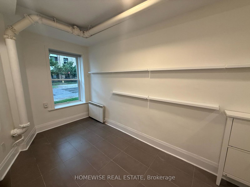 Image of home for listing MLS® W14106590