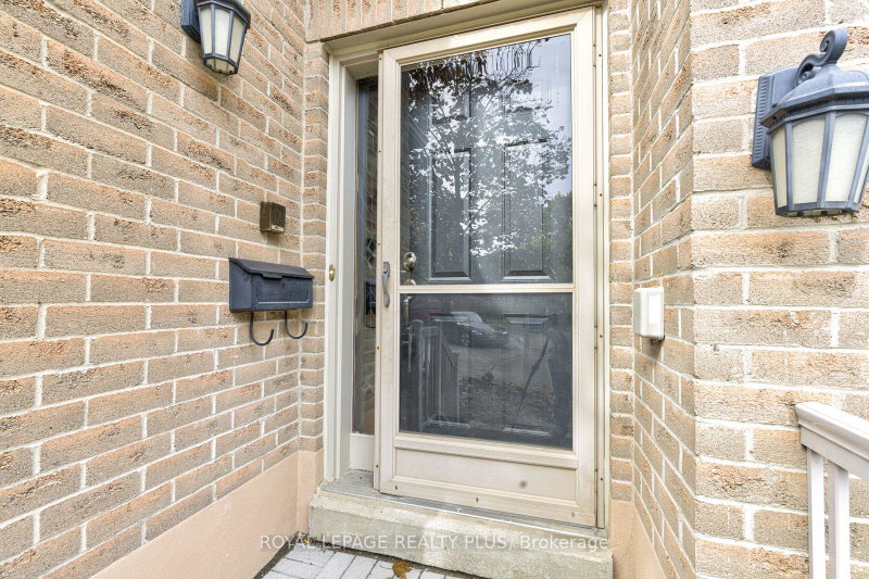 Image of home for listing MLS® W14106638