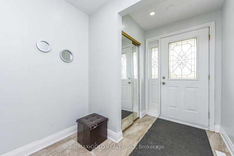 Image of home for listing MLS® W14106642