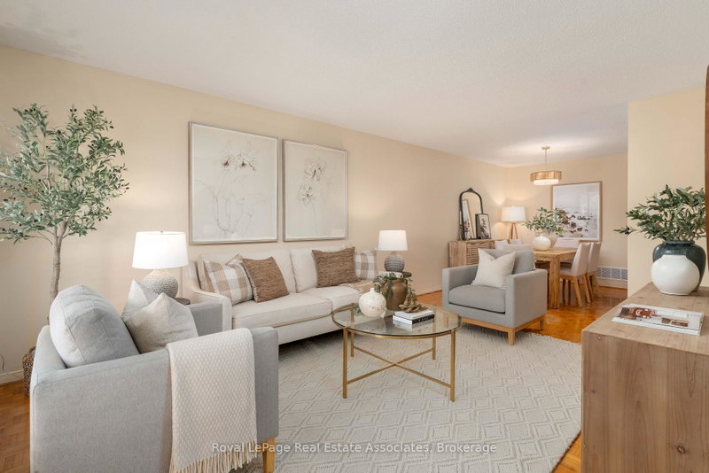 Image of home for listing MLS® W14106646