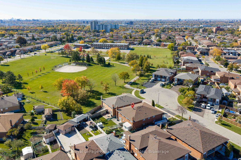 Image of home for listing MLS® W14106646