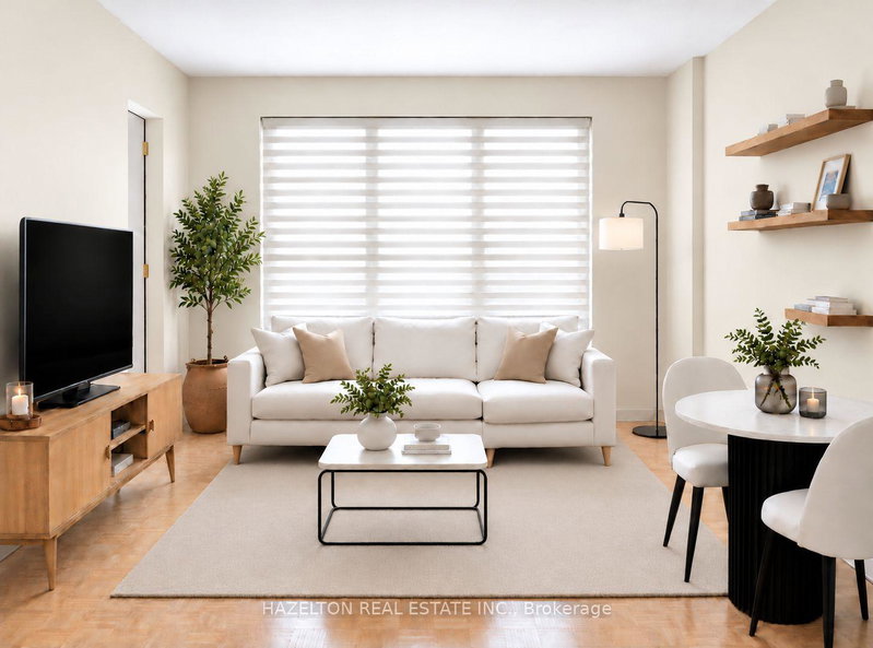 Image of home for listing MLS® W14106650