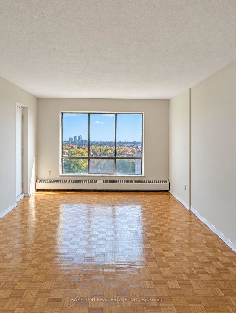 Image of home for listing MLS® W14106650