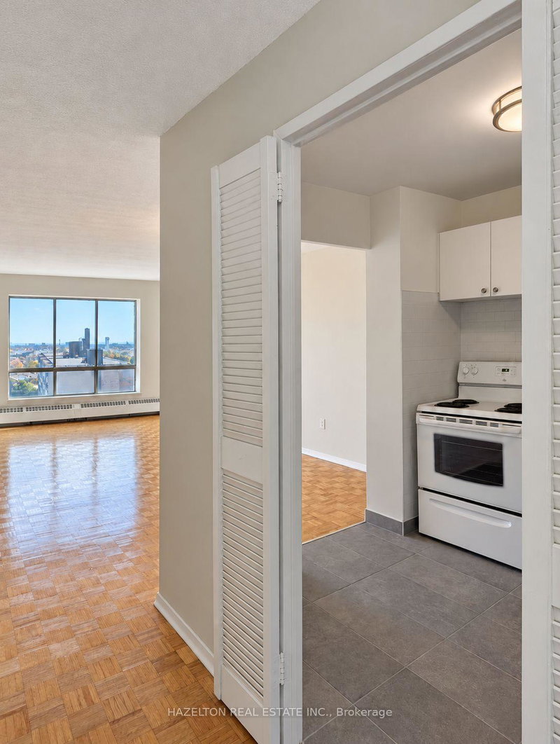 Image of home for listing MLS® W14106650