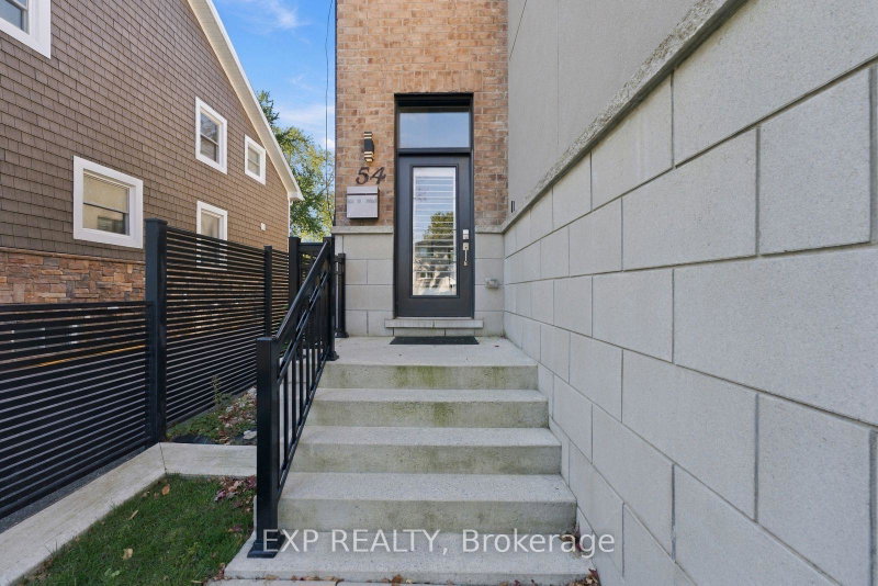 Image of home for listing MLS® W14106720