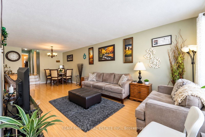 Image of home for listing MLS® W14106754