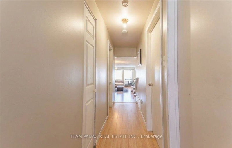 Image of home for listing MLS® W14106754