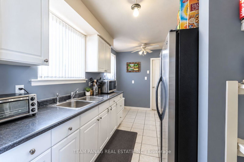 Image of home for listing MLS® W14106754