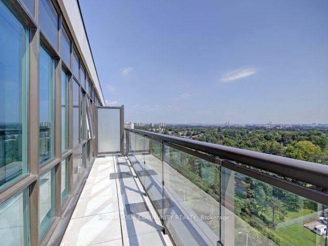 Image of home for listing MLS® W14106786