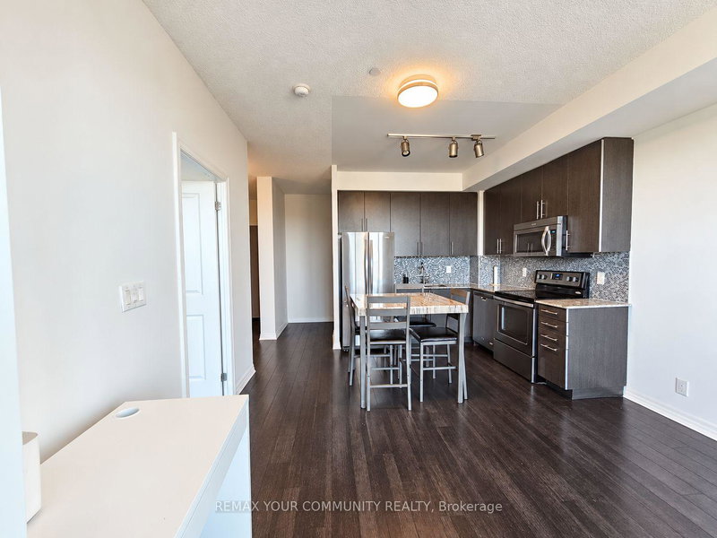 Image of home for listing MLS® W14106786