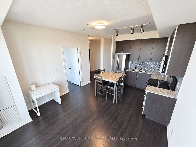 Image of home for listing MLS® W14106786