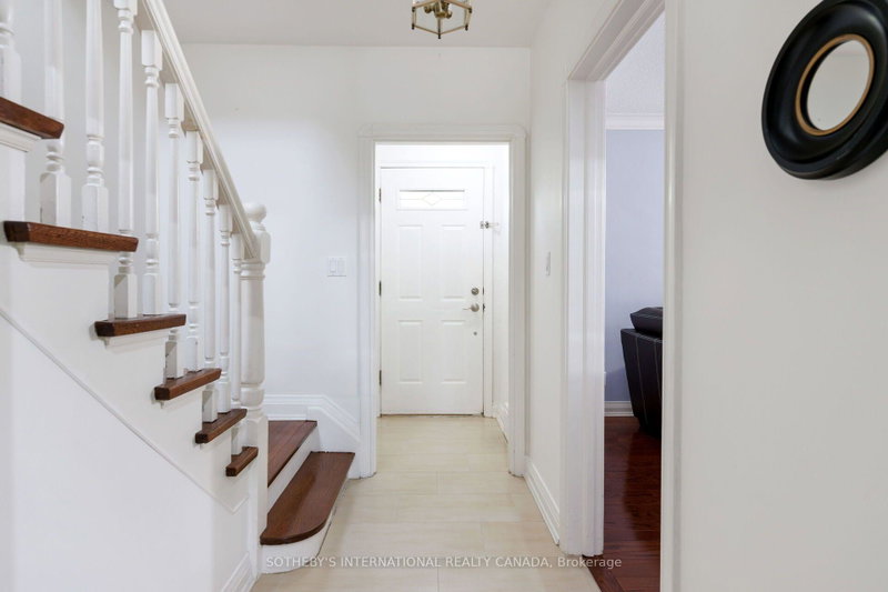 Image of home for listing MLS® W14106900