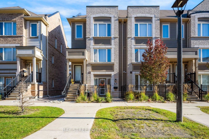 Image of home for listing MLS® W14106914