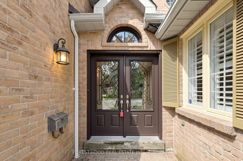 Image of home for listing MLS® W14106924