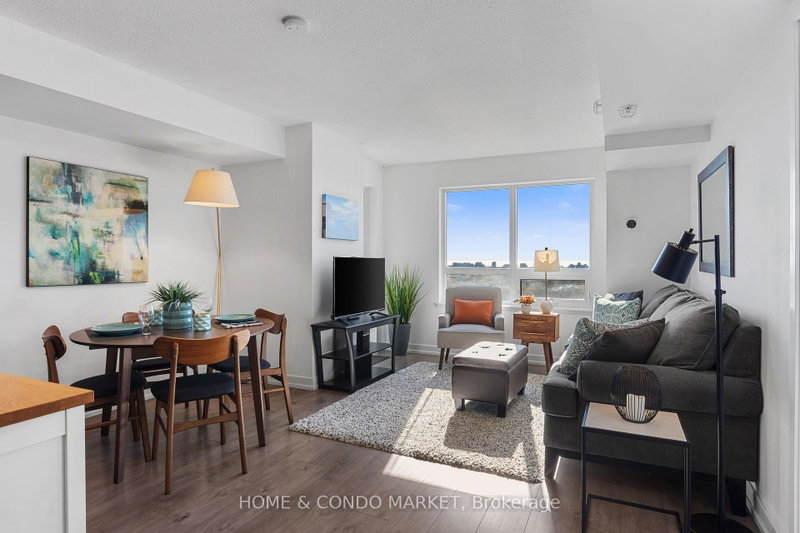 Image of home for listing MLS® W14106936