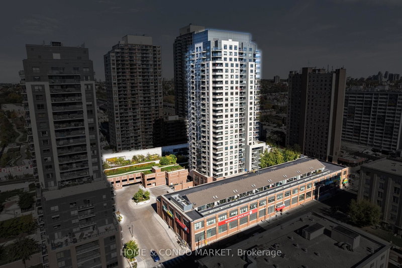 Image of home for listing MLS® W14106936