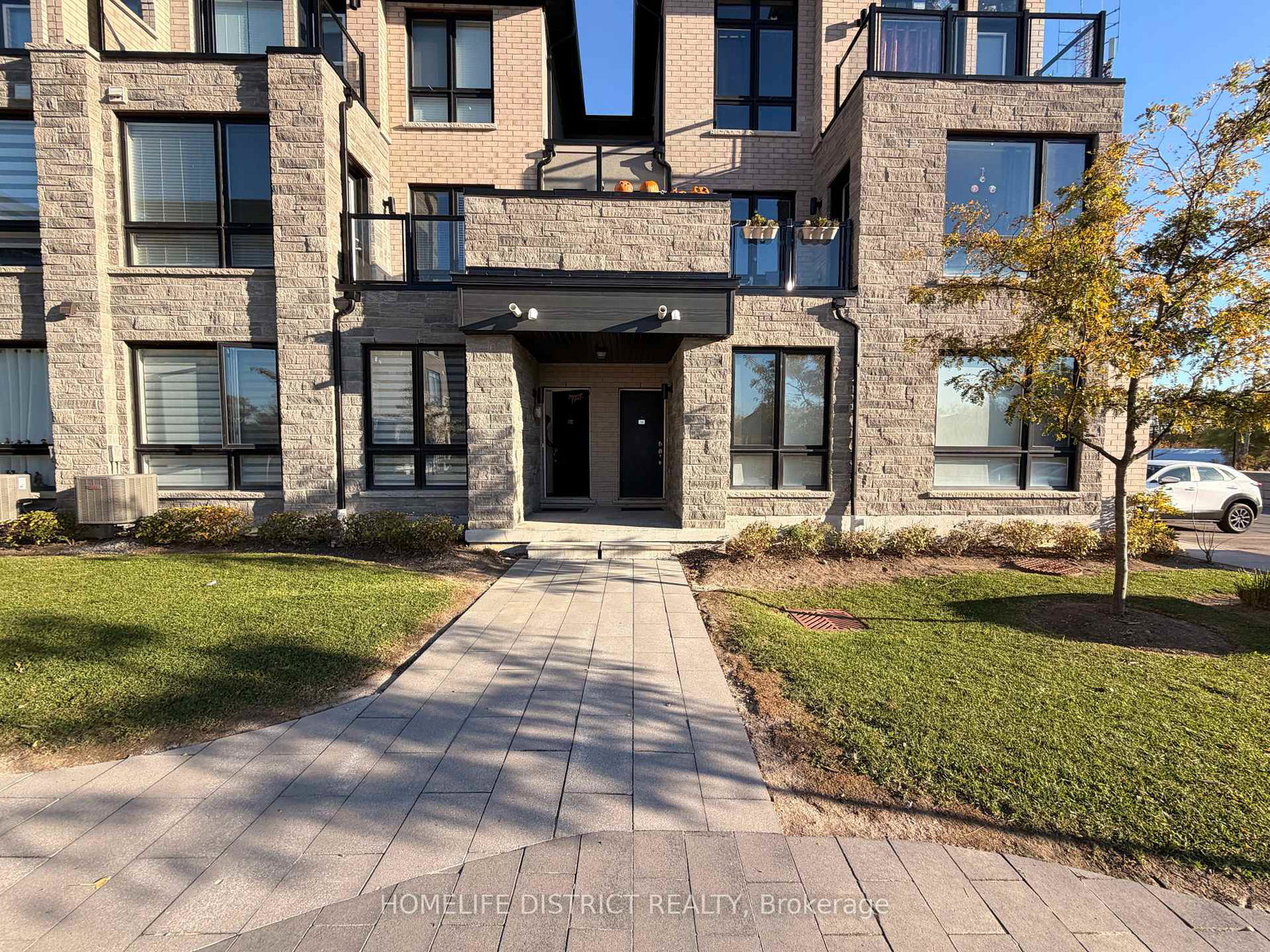 Image of home for listing MLS® W14106962