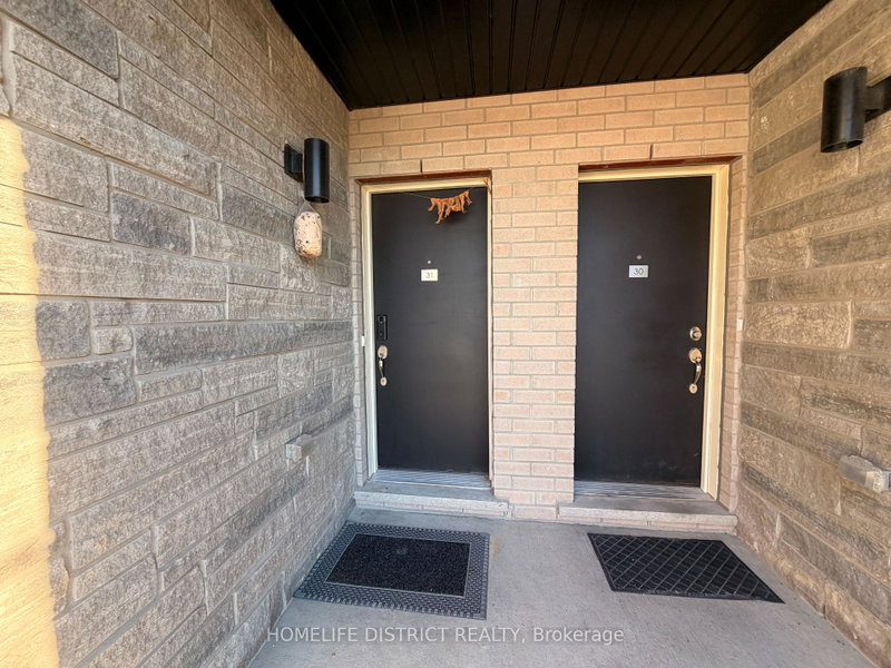 Image of home for listing MLS® W14106962