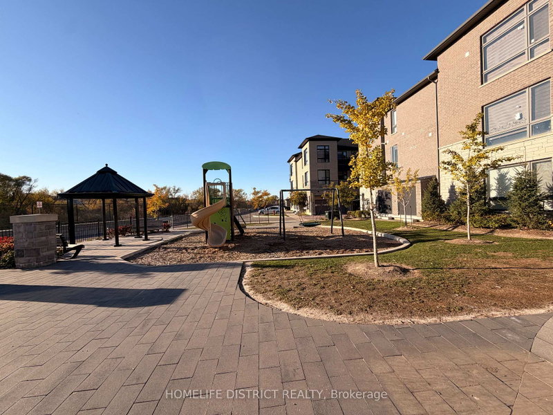 Image of home for listing MLS® W14106962