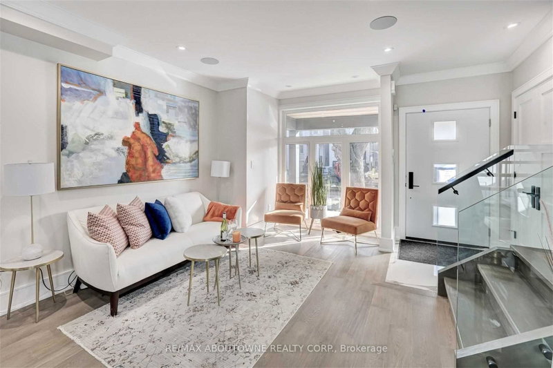 Image of home for listing MLS® W14106988