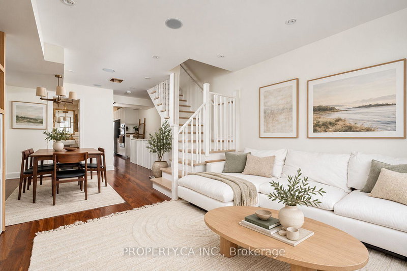 Image of home for listing MLS® W14107076