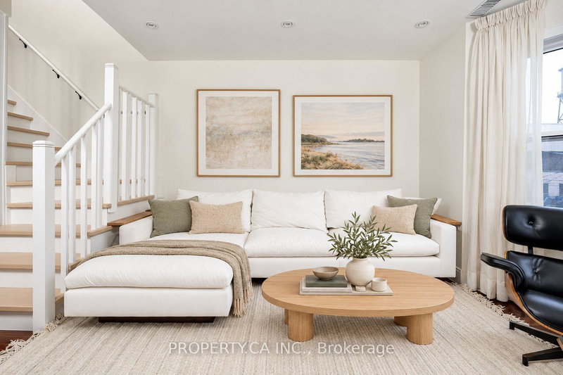 Image of home for listing MLS® W14107076