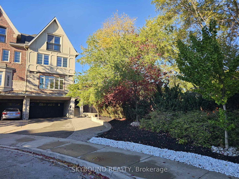 Image of home for listing MLS® W14107096