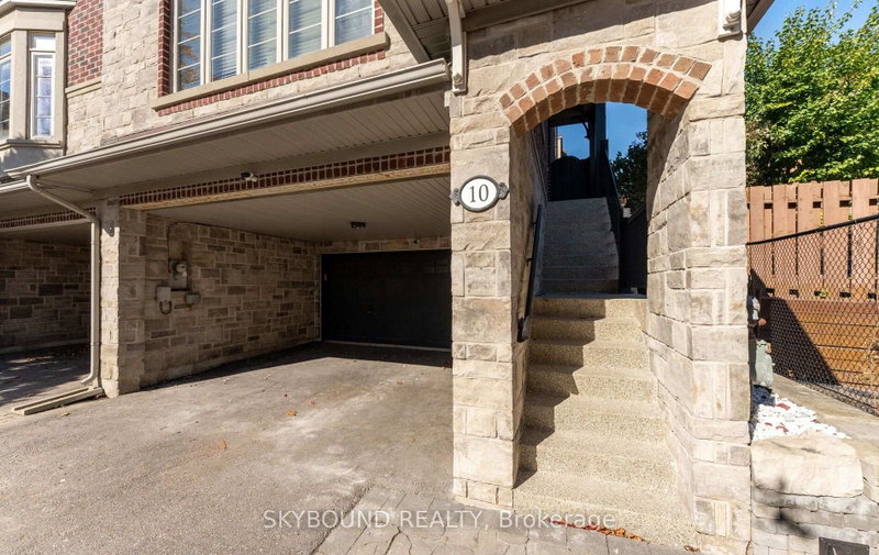 Image of home for listing MLS® W14107096