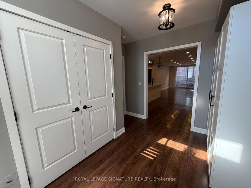 Image of home for listing MLS® W14107138