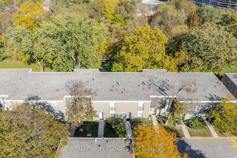 Image of home for listing MLS® W14107166